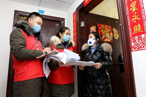 重庆,求求你不要再低调了