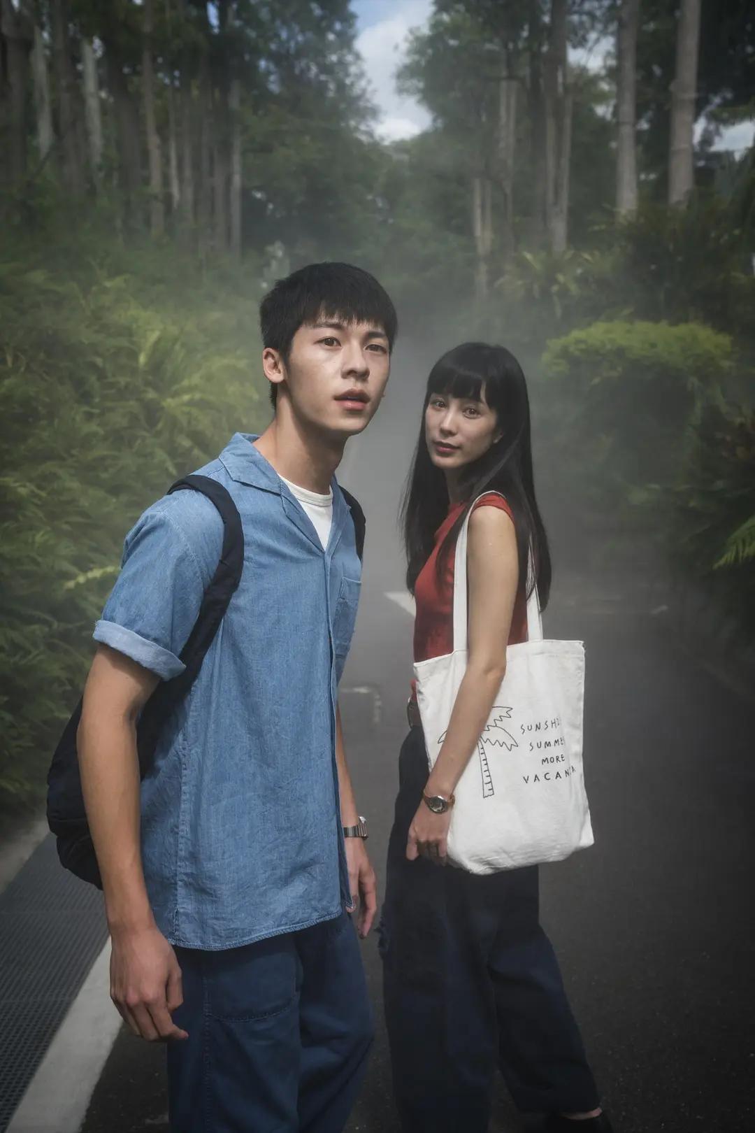 豆瓣8.0以上电影排行榜前十名,2016豆瓣高分电影排行榜前十