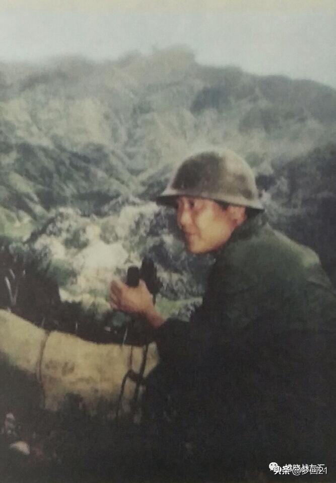 热血第58集,热血第40集完整版