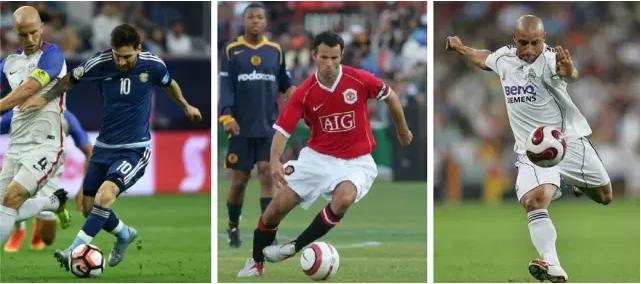 左撇子更聪明是真的还是假的,左撇子真的更聪明吗阅读答案