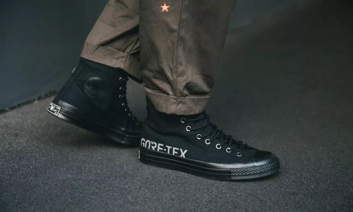 adidas保暖衣,adidas防寒鞋