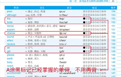 黄思奕个人资料,黄思奕湖北状元