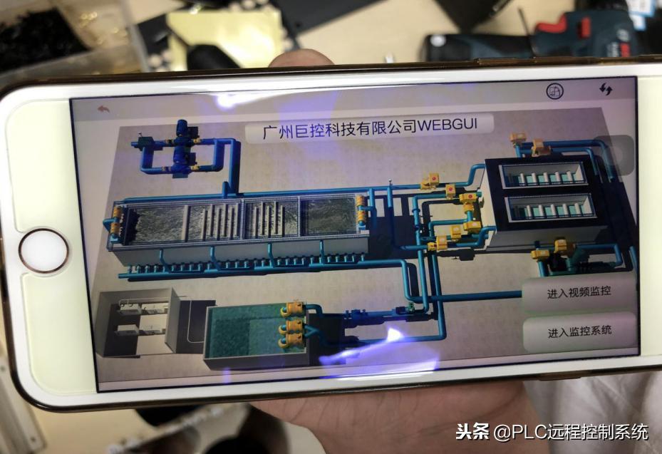 西门子s7-200如何在线监控程序,怎么在线监控西门子s7plc程序