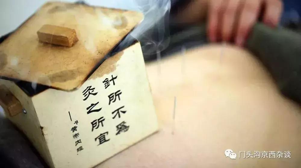 门头沟绿岛篮球俱乐部,门头沟骑行俱乐部