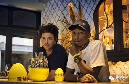 餐厅厨房必备的厨具,什么厨具最好吃又健康