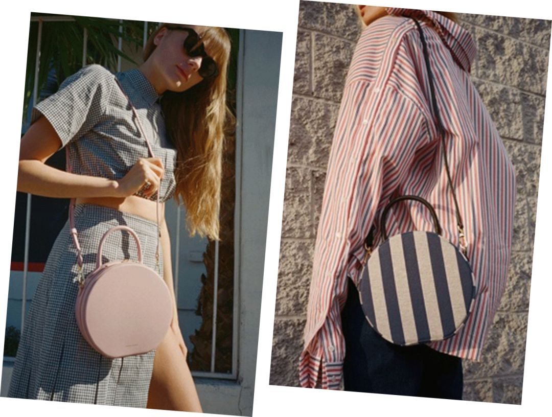 除了苏家和凌家还有什么家,除了苏家还有哪个家族