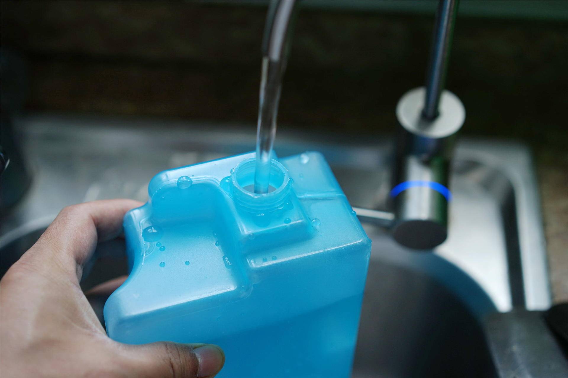 蓝宝h12取暖器评测,蓝宝加湿取暖器h12