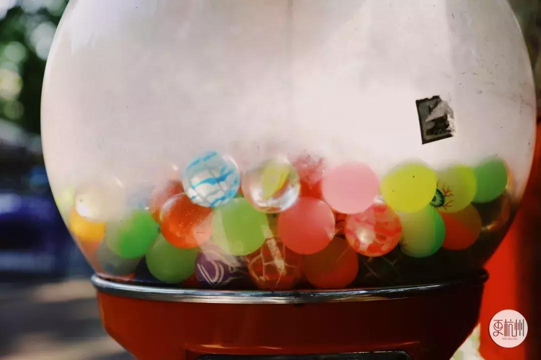 迪士尼必拍地方,值得去一次的地方迪士尼