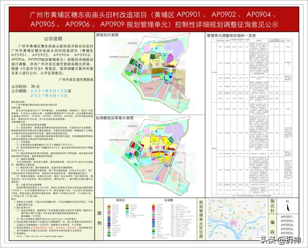鍏ㄥ浗椹版彺鎭掑ぇ,椹版彺姝︽眽鎭掑ぇ