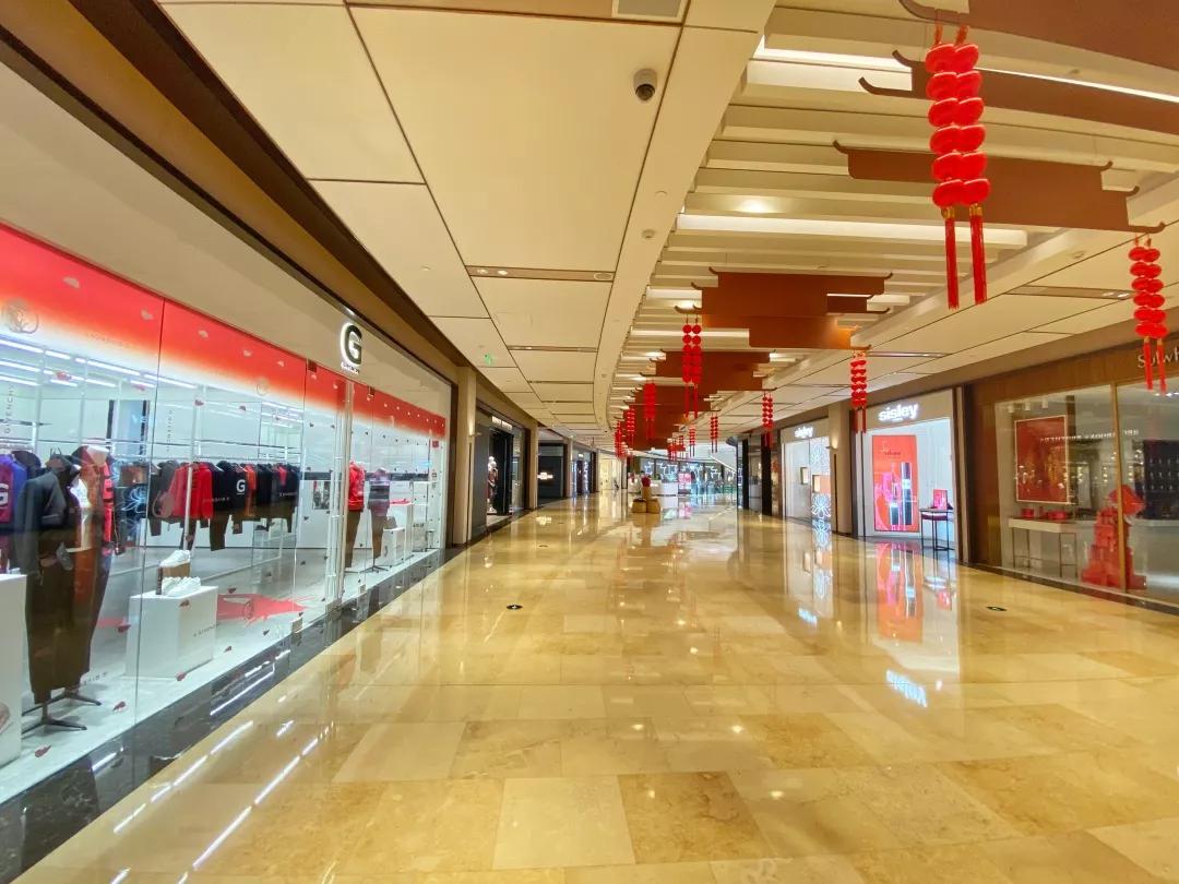 上海2月4日天气,上海2月10日天气