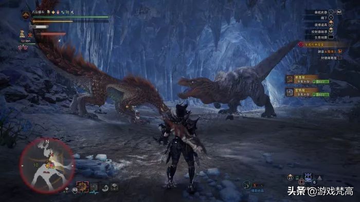 steam新春特惠什么时候结束,steam春节特惠什么时候开始