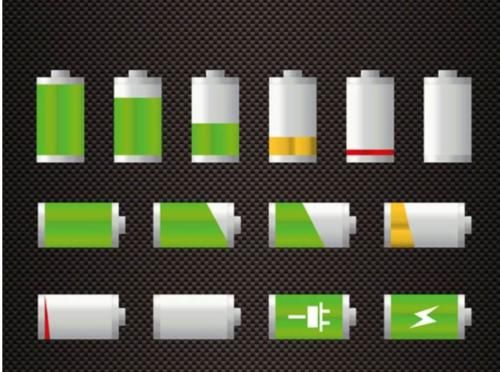 手机上的飞行模式有什么用处,手机里的飞行模式有什么用