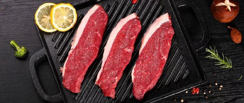 曾在中国红极一时的韩国料理,韩国历史上的衰落是什么原因