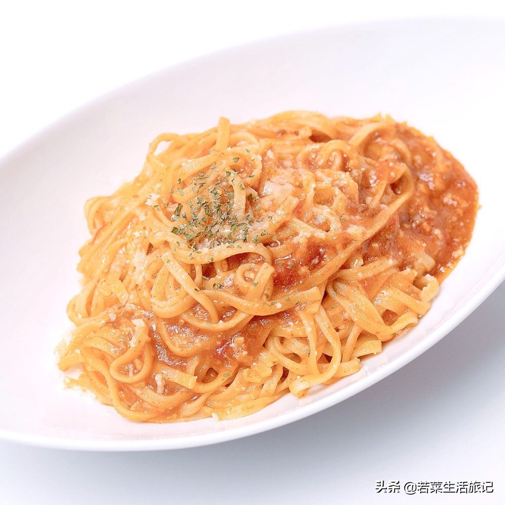 日本旅游攻略咖啡厅 (东京咖啡攻略)