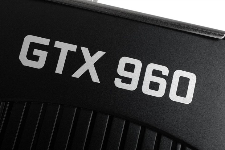 老主机怎么升级可以流畅吃鸡,老电脑更换什么硬件能打吃鸡