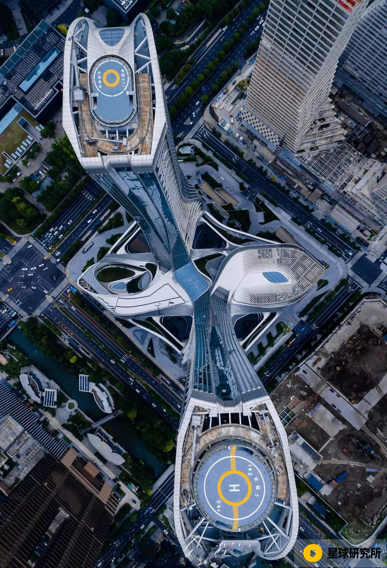 山河图全景图高清大图,中国壮美山河全景图