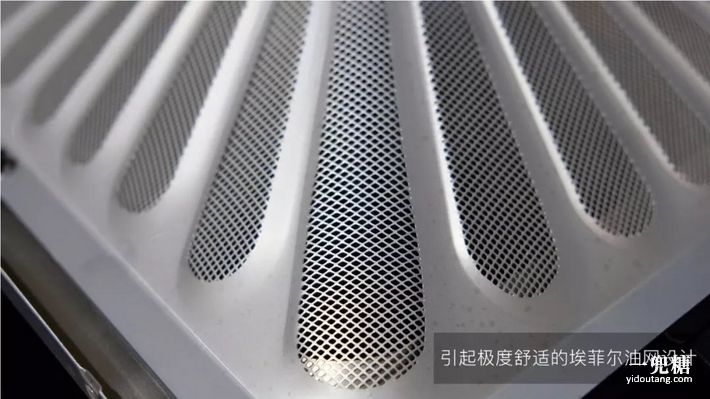 大吸力抽油烟机评价,老板8235s抽油烟机测评