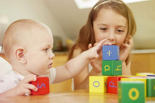 当发现孩子偷拿了别人的东西,当发现孩子偷别人东西时如何教育