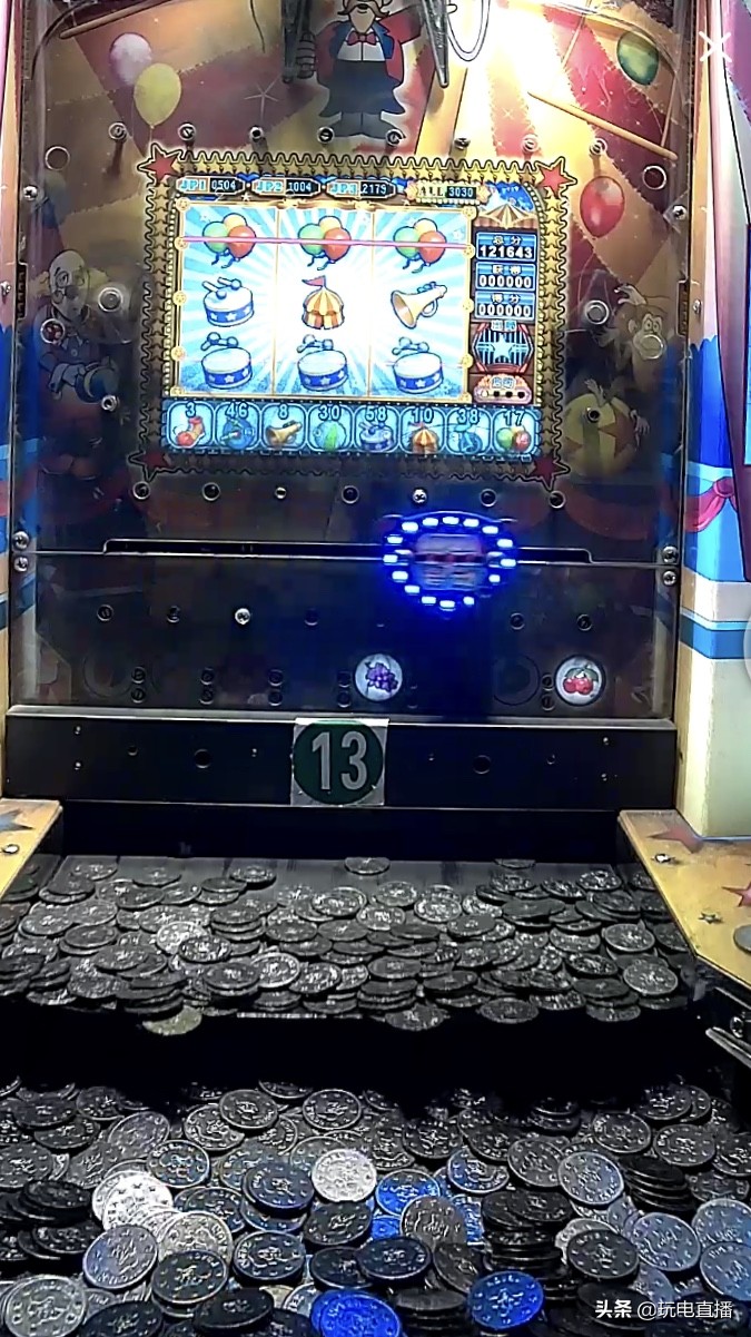 疯狂魔鬼城街机游戏攻略,超级马戏团疯狂魔鬼城