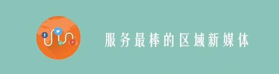 最全12月营销日历,最全2019营销日历