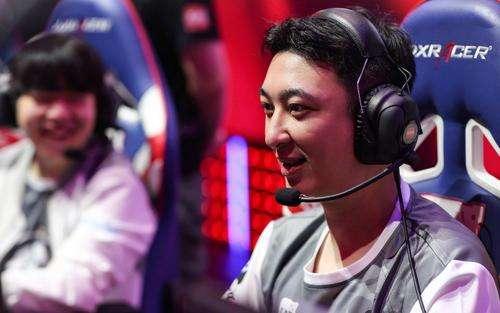 创业时代王思聪,王思聪创业是成功了还是失败了