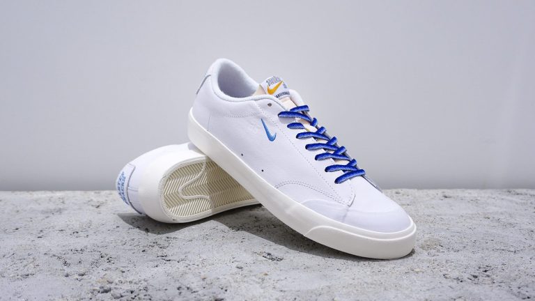 靠颜值大卖产品,靠颜值卖爆的产品