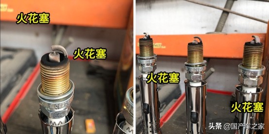 大众途观加什么燃油宝好,大众途观用什么牌子燃油宝好