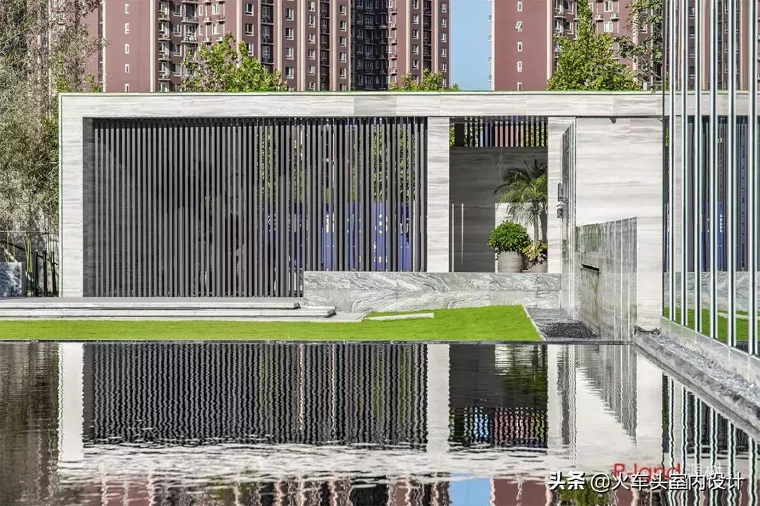 北京高端500大平层楼盘,北京十大顶级大平层小区