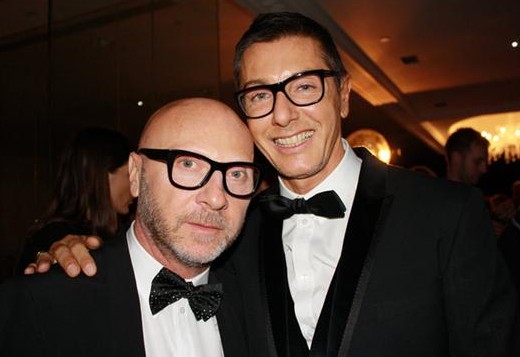 dg辱华事件是不是头条,dg辱华风波后续报道