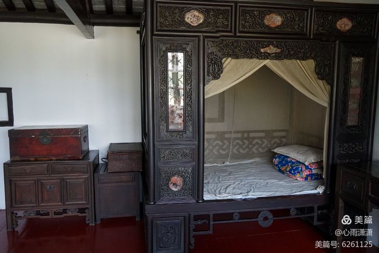 白凡逸志在线阅读,一个韩国人眼里的中国