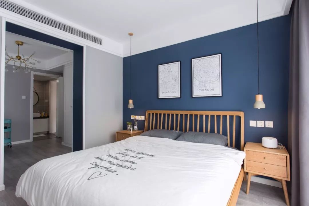 布床款式实木床,皮床实木床科技布床哪个好