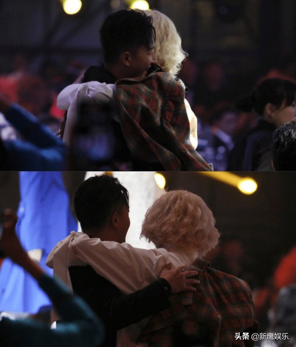 韩国明星回国后对中国的反响,近些年韩国回来的明星