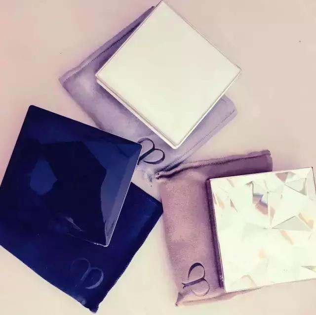 cpb底妆粉测评,cpb最全底妆全攻略