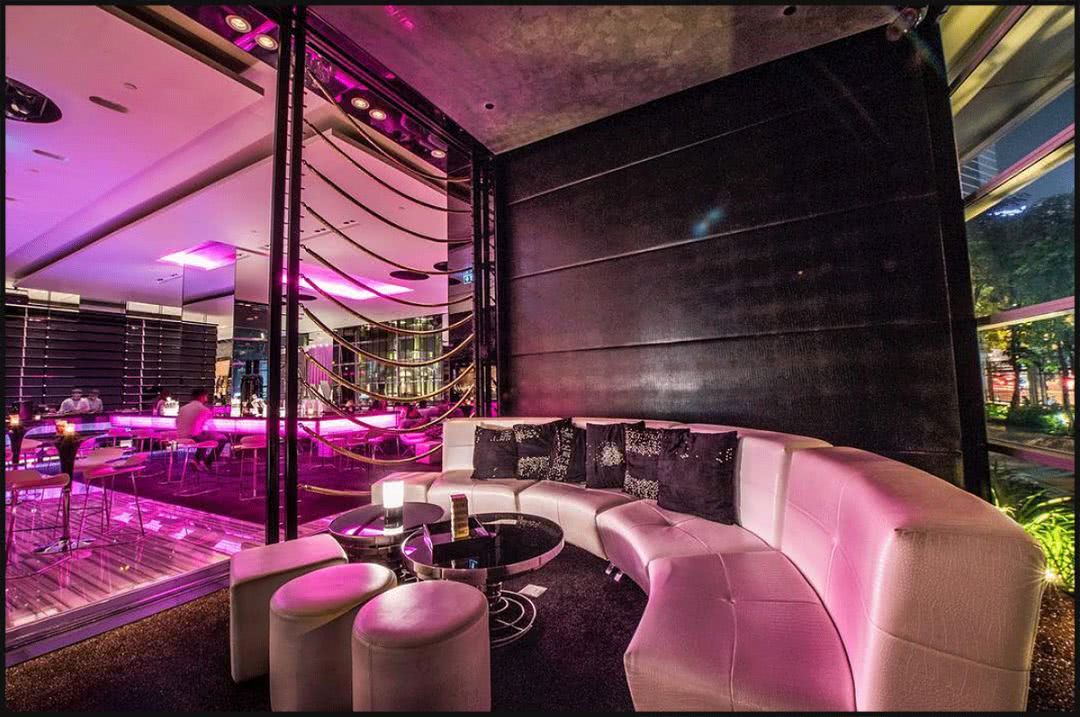 泰国吃喝玩乐全攻略,超全的泰国出行指南出门前必看