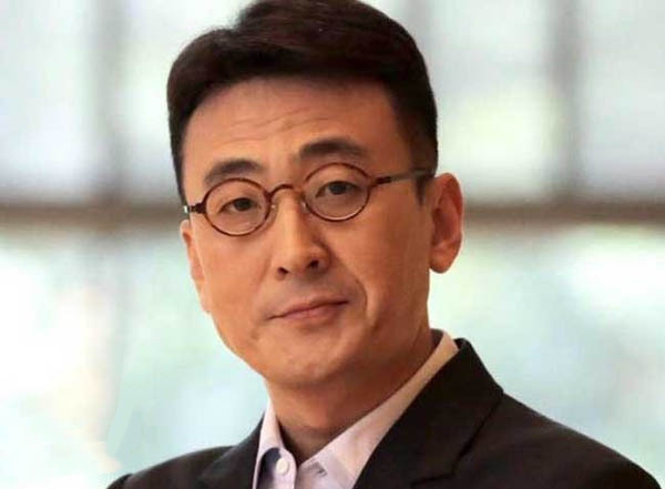 万万没想到，这些明星出自石家庄的学校