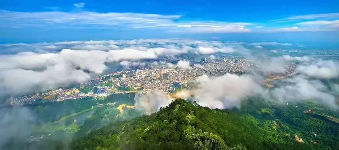 桂宿通,桂宿通银卡最新房源汇总