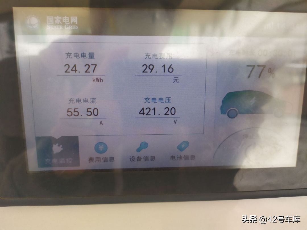 和疫情赛跑3600公里，跨越6省的旅行|42Group