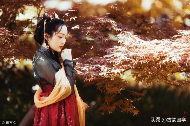 五绝古诗大全100首,五绝名篇100首大漠孤烟直