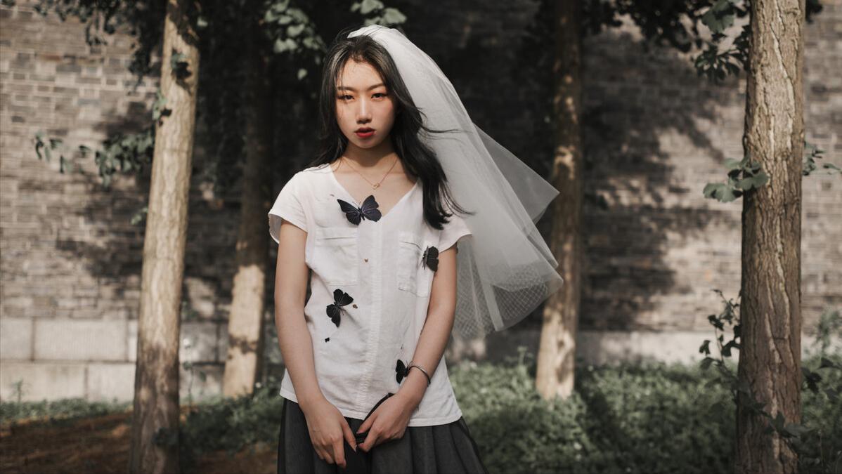 唐僧救出五指山下的孙悟空的故事,孙悟空西天取经师徒四人