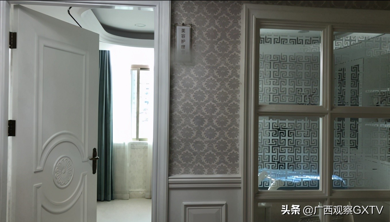 「聚焦315维权」大腿抽脂后变形、隆鼻后近乎毁容……南宁这些医美机构被投诉