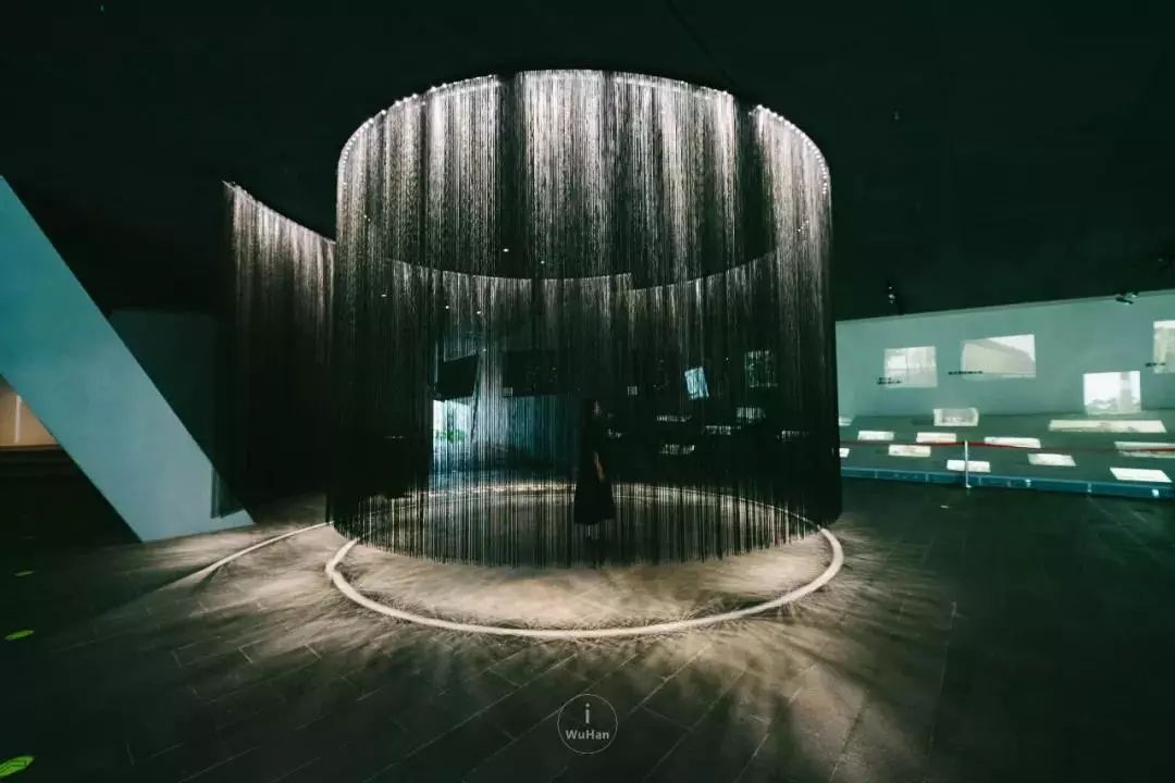 在武汉必做的20件事,武汉生活指南100条