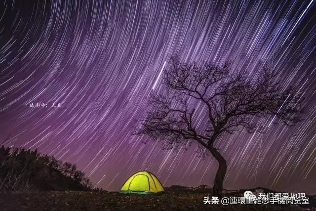 关于地理的名言诗词谚语,地理诗句谚语大全