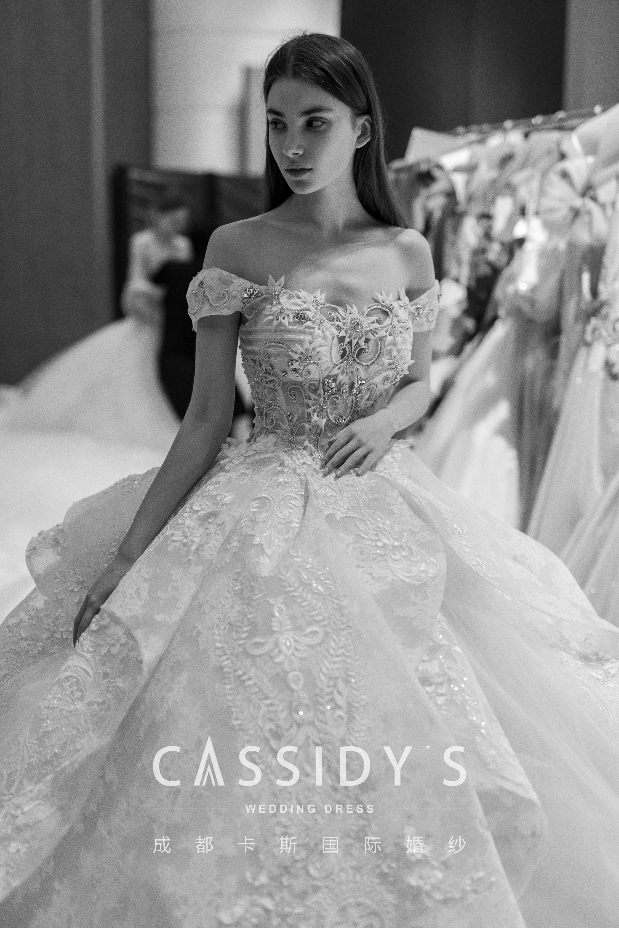 宾利婚车中式,宾利婚车一般哪一款