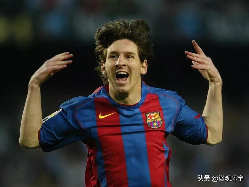 世界足球最不可思议的扑救,当今世界足球十大最强阵容