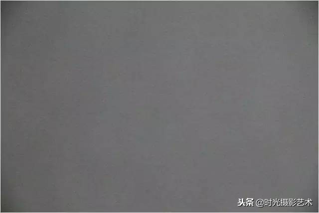 手机摄影人像创意作品教程,手机拍摄光影的艺术教程