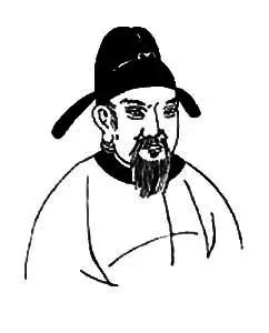 假如唐代诗人在同一个班,假如唐朝的诗人是同学