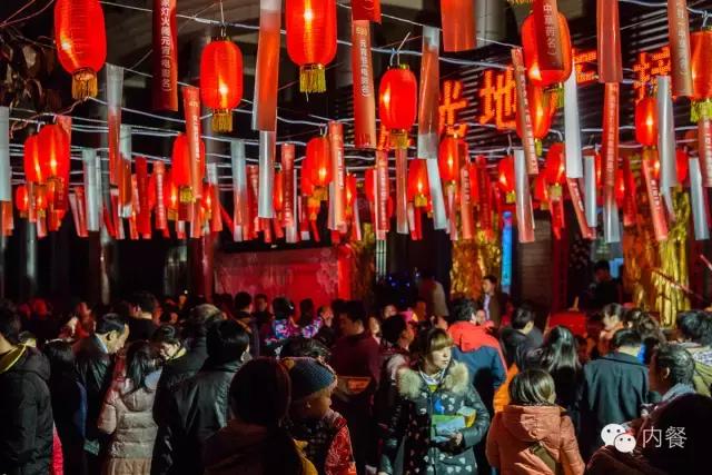 中秋灯谜大全及答案简单,中秋猜灯谜大全和答案280条