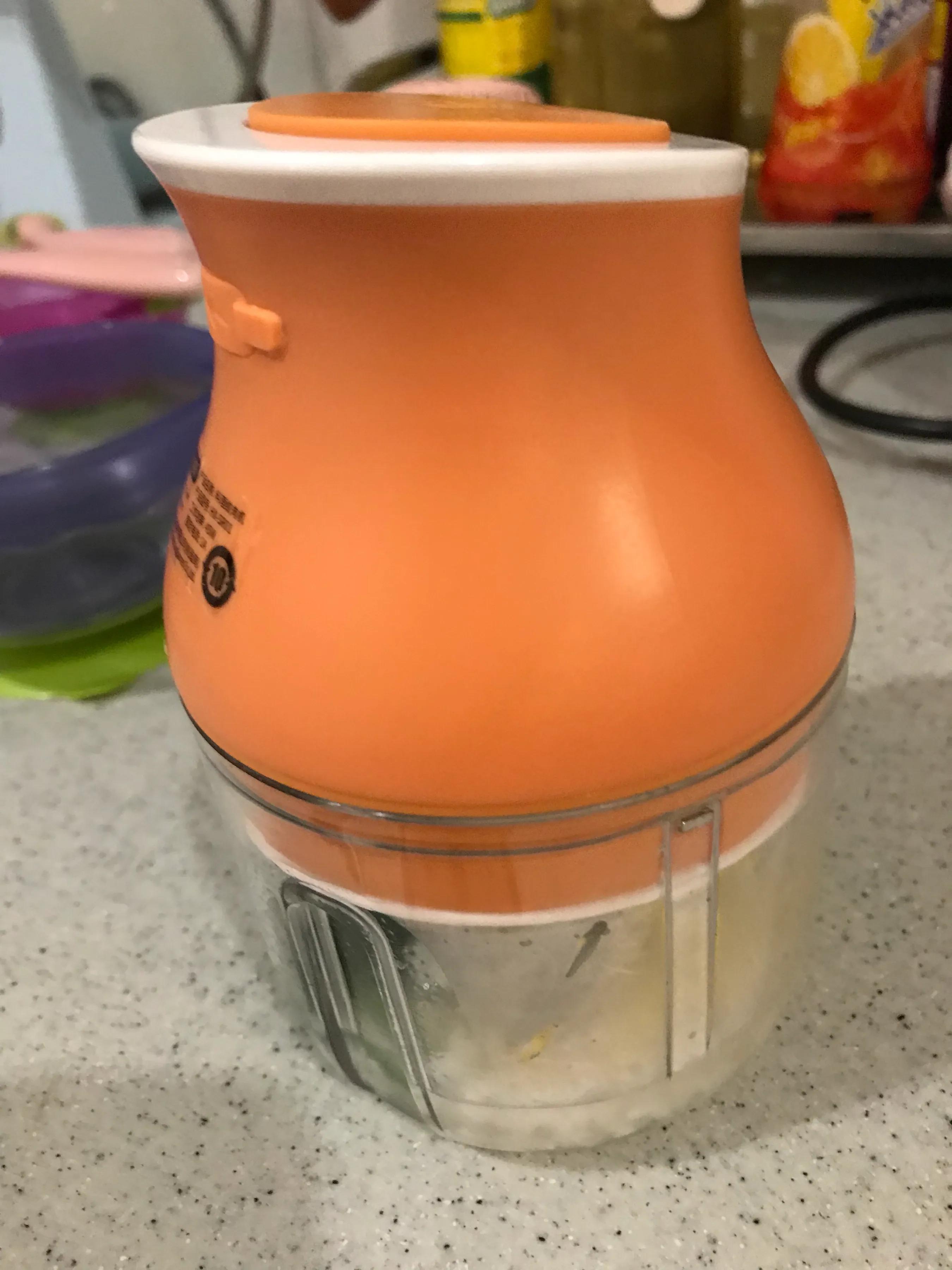 7个月宝宝吃的不多为什么会积食,7个月宝宝吃得很少怎么办