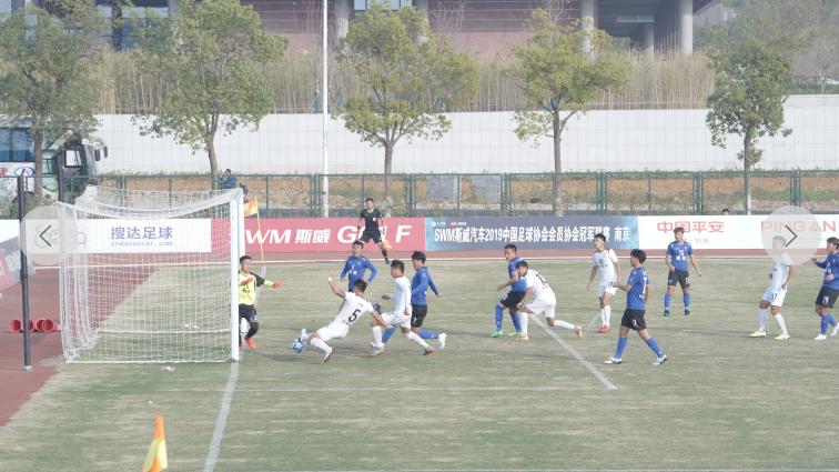 中冠联赛积分榜最新南京赛区,2023中冠联赛南京赛区