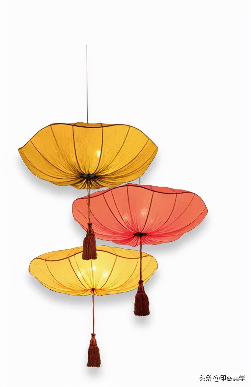 “*欲肉**”的美式性感,消失了吗?